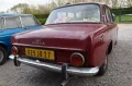 Simca 1300 KLASSIC AUTO 1965