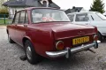 Simca 1300 KLASSIC AUTO 1965