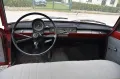 Simca 1300 KLASSIC AUTO 1965