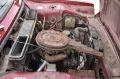 Simca 1300 KLASSIC AUTO 1965