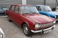 Simca 1300 KLASSIC AUTO 1965