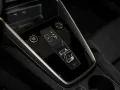 Audi A3 Sportback 35 TDI S-Line LED Kamera