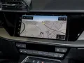 Audi A3 Sportback 35 TDI S-Line LED Kamera