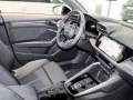 Audi A3 Sportback 35 TDI S-Line LED Kamera