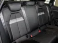 Audi A3 Sportback 35 TDI S-Line LED Kamera