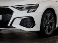 Audi A3 Sportback 35 TDI S-Line LED Kamera