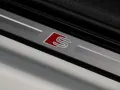 Audi A3 Sportback 35 TDI S-Line LED Kamera