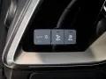 Audi A3 Sportback 35 TDI S-Line LED Kamera