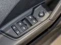 Audi A3 Sportback 35 TDI S-Line LED Kamera