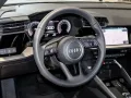 Audi A3 Sportback 35 TDI S-Line LED Kamera