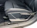 Audi A3 Sportback 35 TDI S-Line LED Kamera