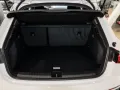 Audi A3 Sportback 35 TDI S-Line LED Kamera