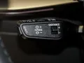 Audi A3 Sportback 35 TDI S-Line LED Kamera