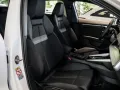 Audi A3 Sportback 35 TDI S-Line LED Kamera