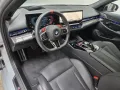 BMW M5 0,5% AHK Sitzlüftung B&WMultiSeats CarbonExt.