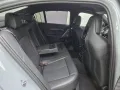 BMW M5 0,5% AHK Sitzlüftung B&WMultiSeats CarbonExt.