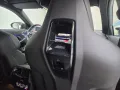 BMW M5 0,5% AHK Sitzlüftung B&WMultiSeats CarbonExt.