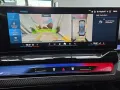 BMW M5 0,5% AHK Sitzlüftung B&WMultiSeats CarbonExt.