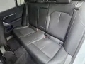 BMW M5 0,5% AHK Sitzlüftung B&WMultiSeats CarbonExt.