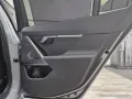 BMW M5 0,5% AHK Sitzlüftung B&WMultiSeats CarbonExt.