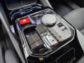 BMW M5 0,5% AHK Sitzlüftung B&WMultiSeats CarbonExt.