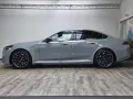 BMW M5 0,5% AHK Sitzlüftung B&WMultiSeats CarbonExt.