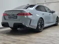 BMW M5 0,5% AHK Sitzlüftung B&WMultiSeats CarbonExt.