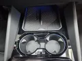 BMW M5 0,5% AHK Sitzlüftung B&WMultiSeats CarbonExt.