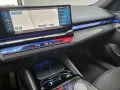 BMW M5 0,5% AHK Sitzlüftung B&WMultiSeats CarbonExt.