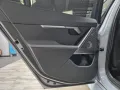 BMW M5 0,5% AHK Sitzlüftung B&WMultiSeats CarbonExt.