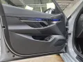 BMW M5 0,5% AHK Sitzlüftung B&WMultiSeats CarbonExt.