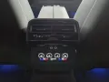 BMW M5 0,5% AHK Sitzlüftung B&WMultiSeats CarbonExt.