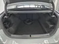 BMW M5 0,5% AHK Sitzlüftung B&WMultiSeats CarbonExt.