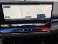BMW M5 0,5% AHK Sitzlüftung B&WMultiSeats CarbonExt.
