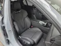 BMW M5 0,5% AHK Sitzlüftung B&WMultiSeats CarbonExt.
