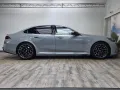 BMW M5 0,5% AHK Sitzlüftung B&WMultiSeats CarbonExt.