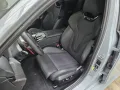 BMW M5 0,5% AHK Sitzlüftung B&WMultiSeats CarbonExt.