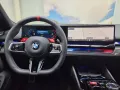 BMW M5 0,5% AHK Sitzlüftung B&WMultiSeats CarbonExt.