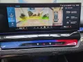 BMW M5 0,5% AHK Sitzlüftung B&WMultiSeats CarbonExt.
