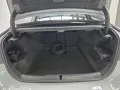 BMW M5 0,5% AHK Sitzlüftung B&WMultiSeats CarbonExt.