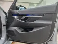 BMW M5 0,5% AHK Sitzlüftung B&WMultiSeats CarbonExt.