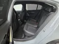 BMW M5 0,5% AHK Sitzlüftung B&WMultiSeats CarbonExt.