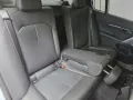 BMW M5 0,5% AHK Sitzlüftung B&WMultiSeats CarbonExt.