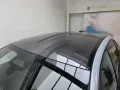 BMW M5 0,5% AHK Sitzlüftung B&WMultiSeats CarbonExt.