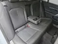 BMW M5 0,5% AHK Sitzlüftung B&WMultiSeats CarbonExt.