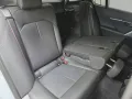 BMW M5 0,5% AHK Sitzlüftung B&WMultiSeats CarbonExt.