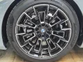 BMW M5 0,5% AHK Sitzlüftung B&WMultiSeats CarbonExt.