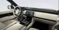 Land Rover Range Rover P460e HSE Meridian 3D Perlino 3.0 P4