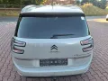 Citroën Grand C4 Picasso/Spacetourer Shine, AHK