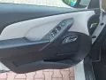 Citroën Grand C4 Picasso/Spacetourer Shine, AHK